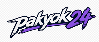 pakyok 24